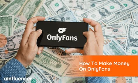 how to sell pics on only fans|How To Make Money on OnlyFans [2024] With or WITHOUT。